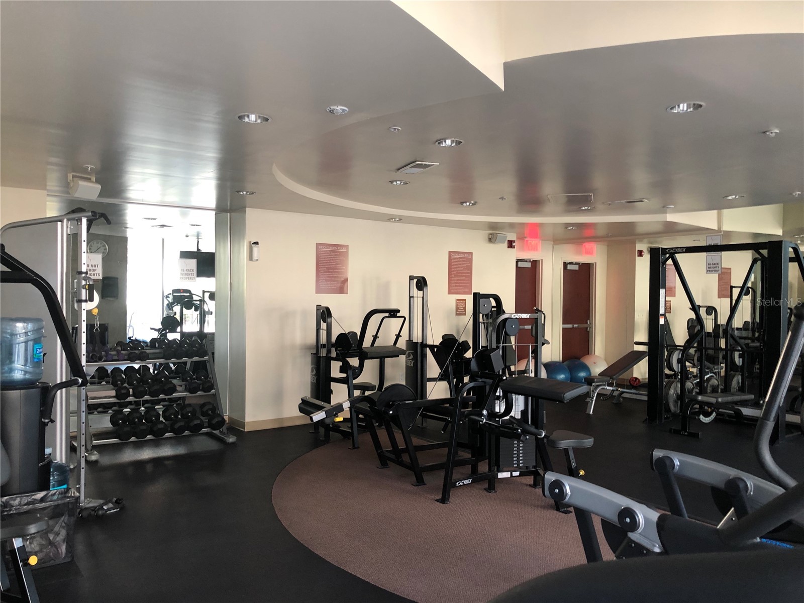 155 S Court Avenue #2903 Orlando FL 32801 O6389852 image43