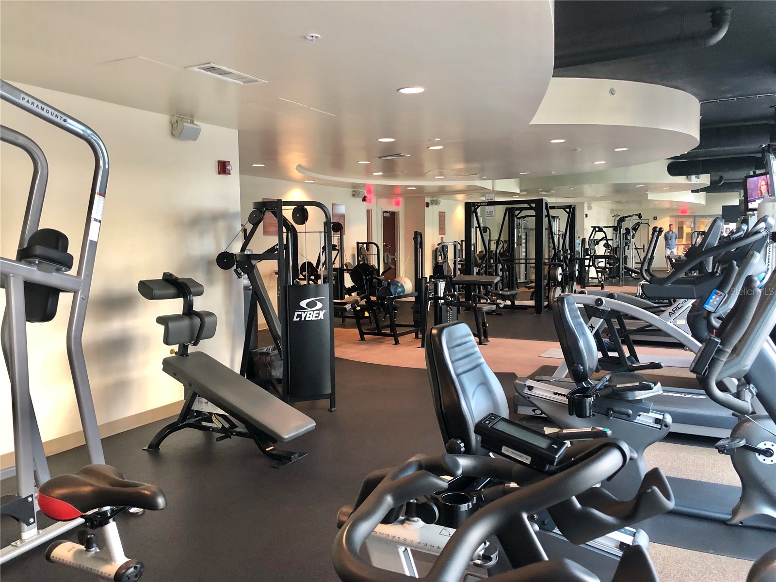 155 S Court Avenue #2903 Orlando FL 32801 O6389852 image44