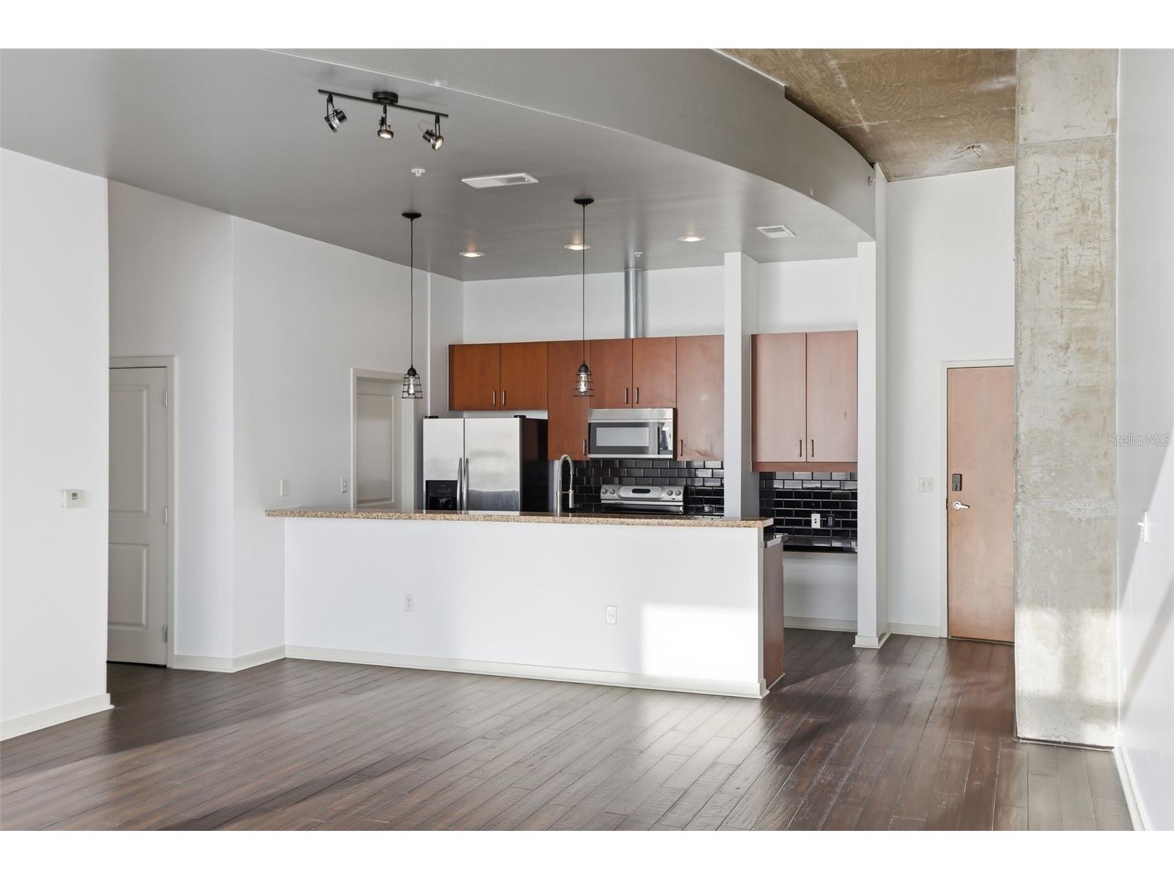 155 S Court Avenue #2903 Orlando FL 32801 O6389852 image5
