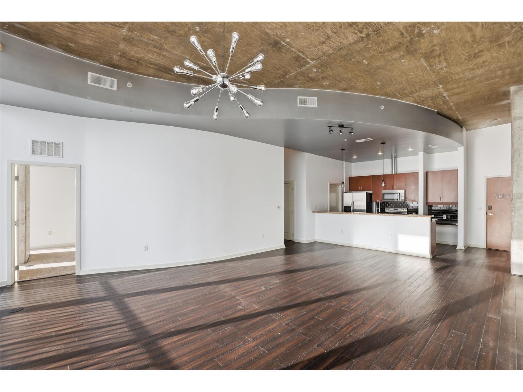 155 S Court Avenue #2903 Orlando FL 32801 O6389852 image7