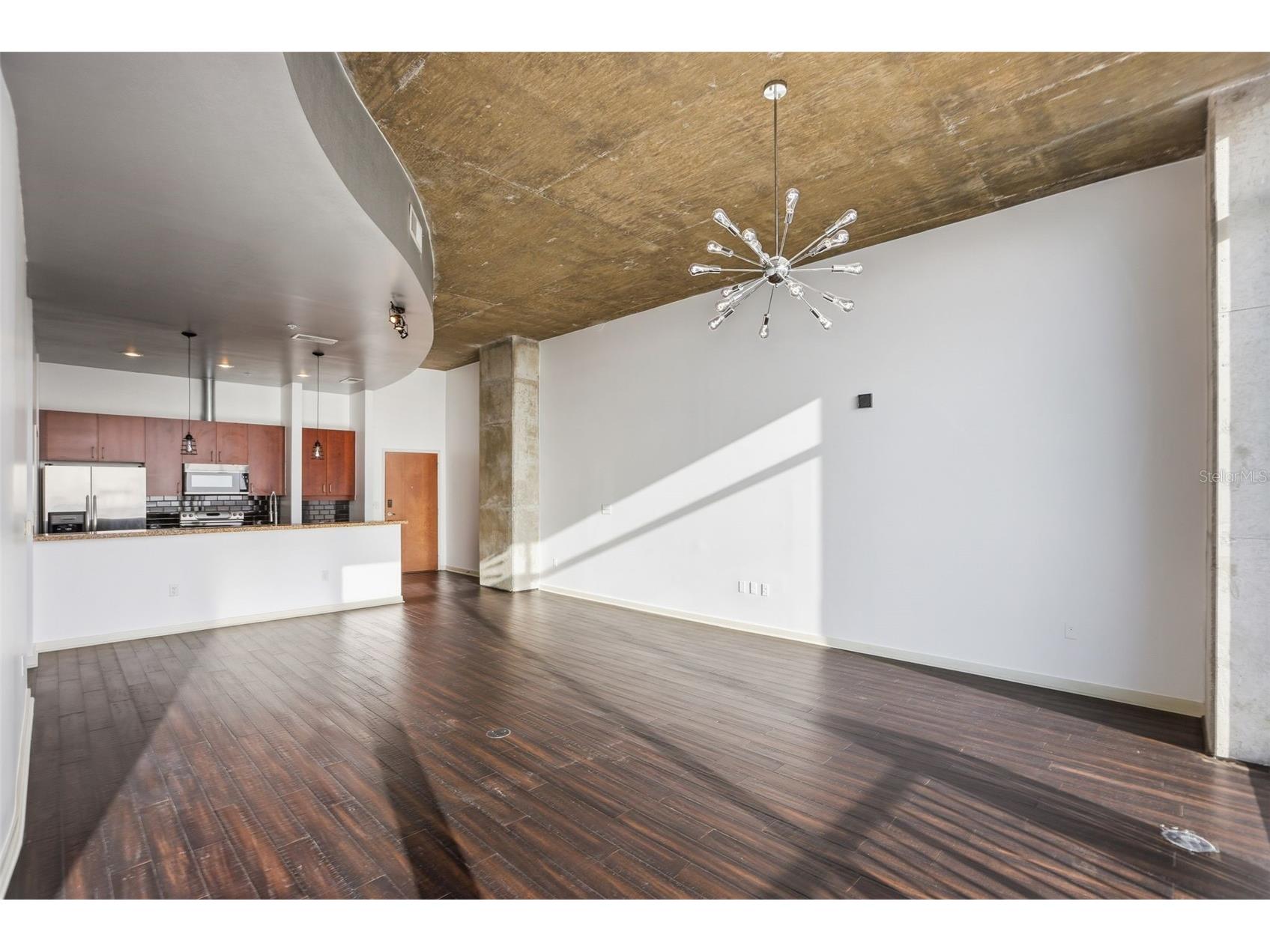 155 S Court Avenue #2903 Orlando FL 32801 O6389852 image8