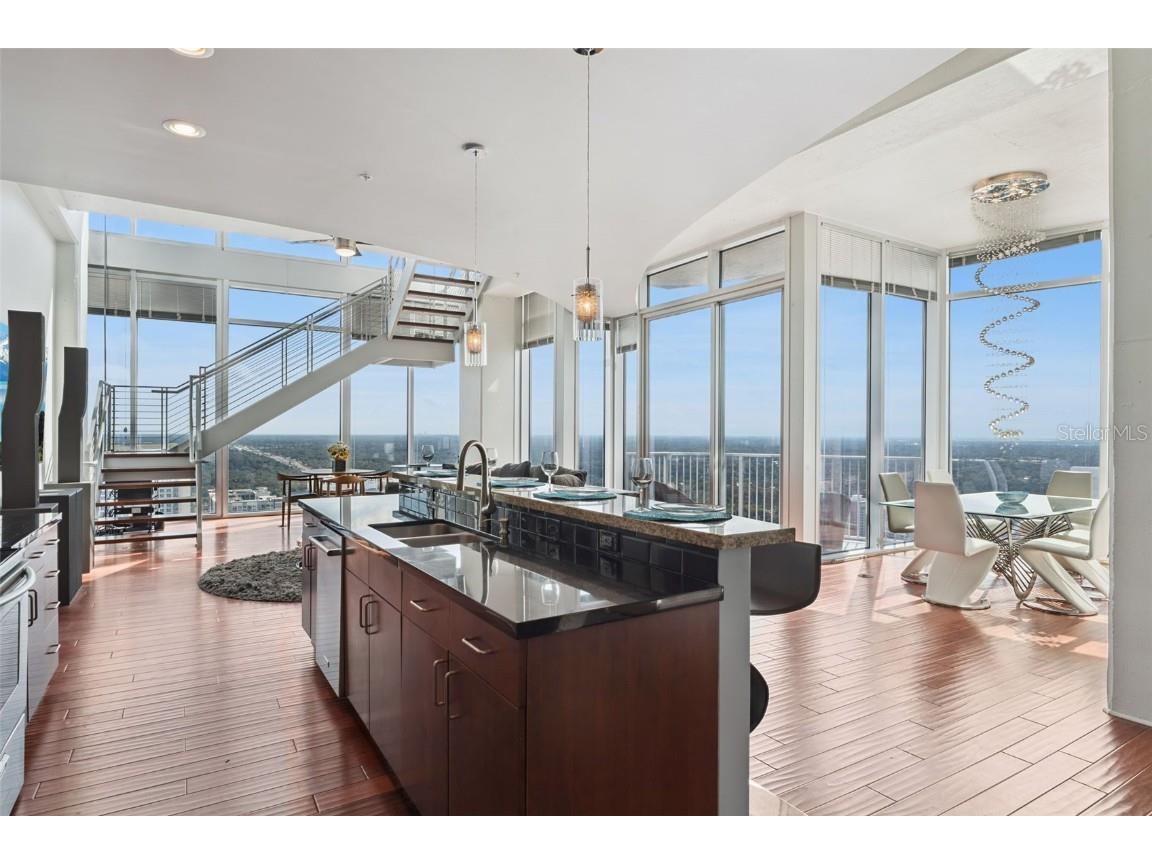 155 S Court Avenue #P-2901 Orlando FL 32801 O6356972 image10