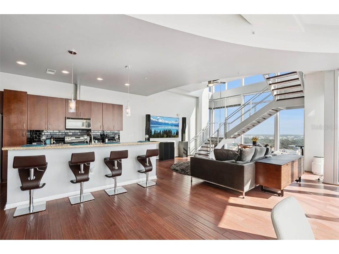 155 S Court Avenue #P-2901 Orlando FL 32801 O6356972 image11