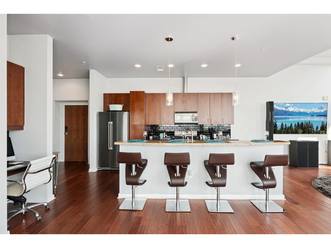 155 S Court Avenue #P-2901 Orlando FL 32801 O6356972 image13