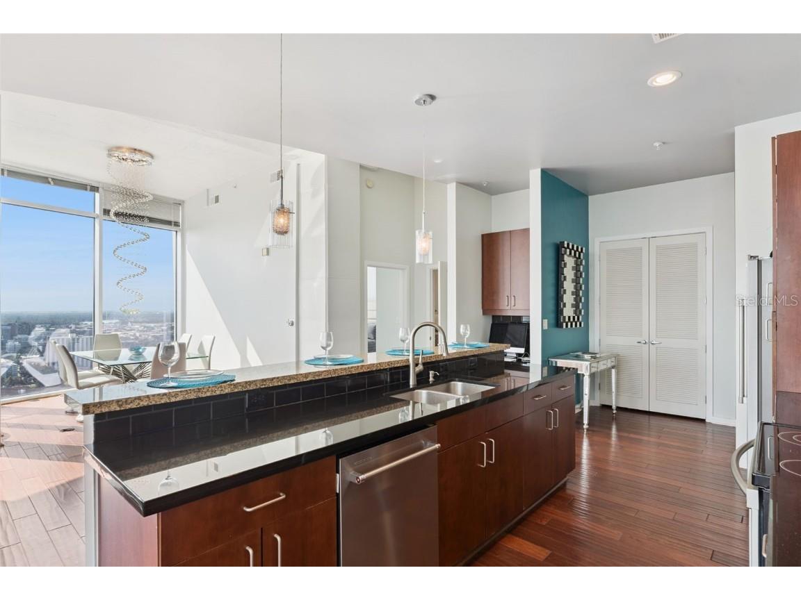 155 S Court Avenue #P-2901 Orlando FL 32801 O6356972 image14