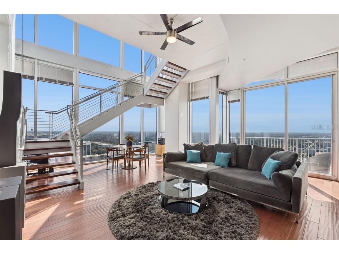 155 S Court Avenue #P-2901 Orlando FL 32801 O6356972 image15