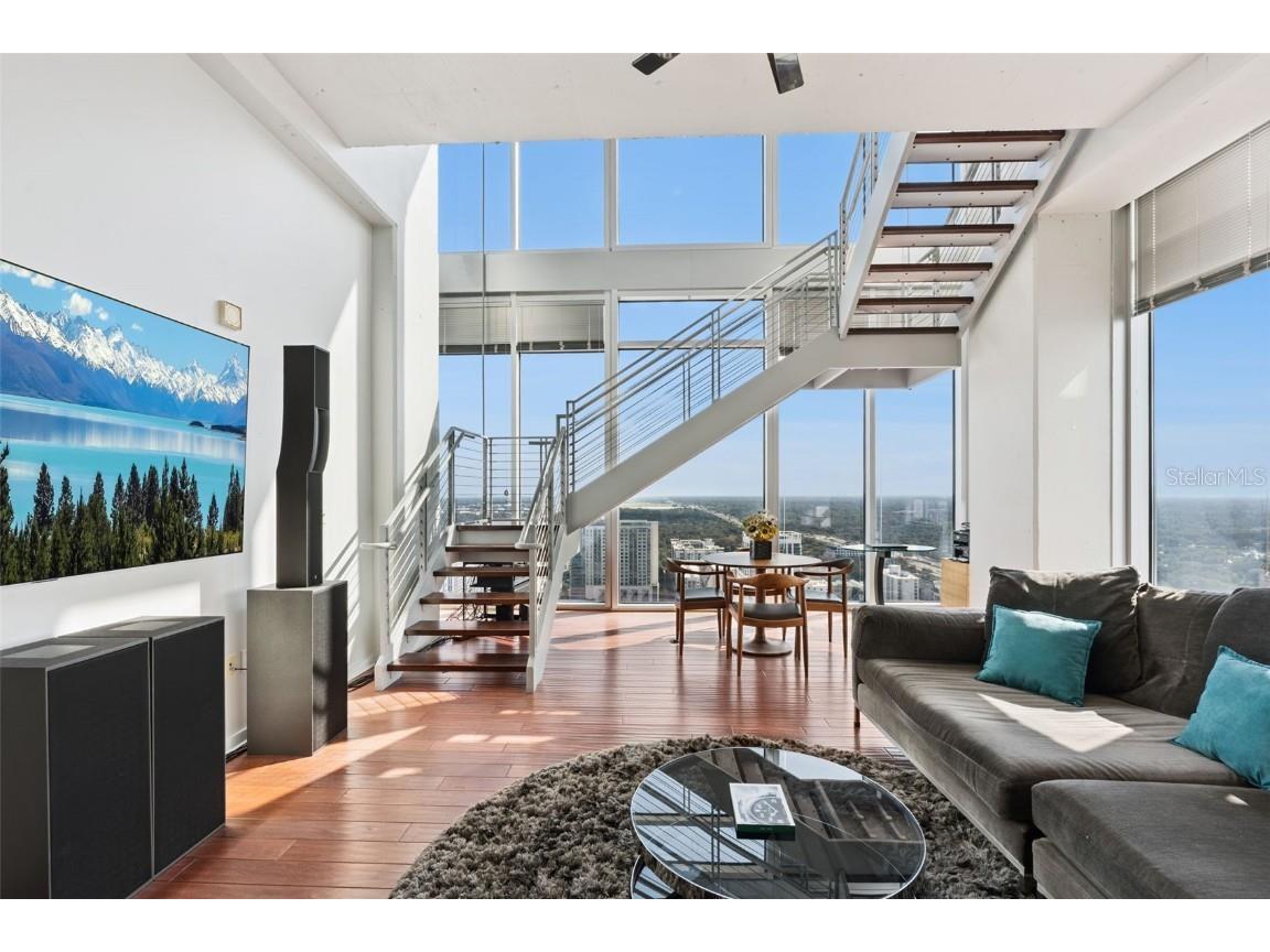 155 S Court Avenue #P-2901 Orlando FL 32801 O6356972 image16