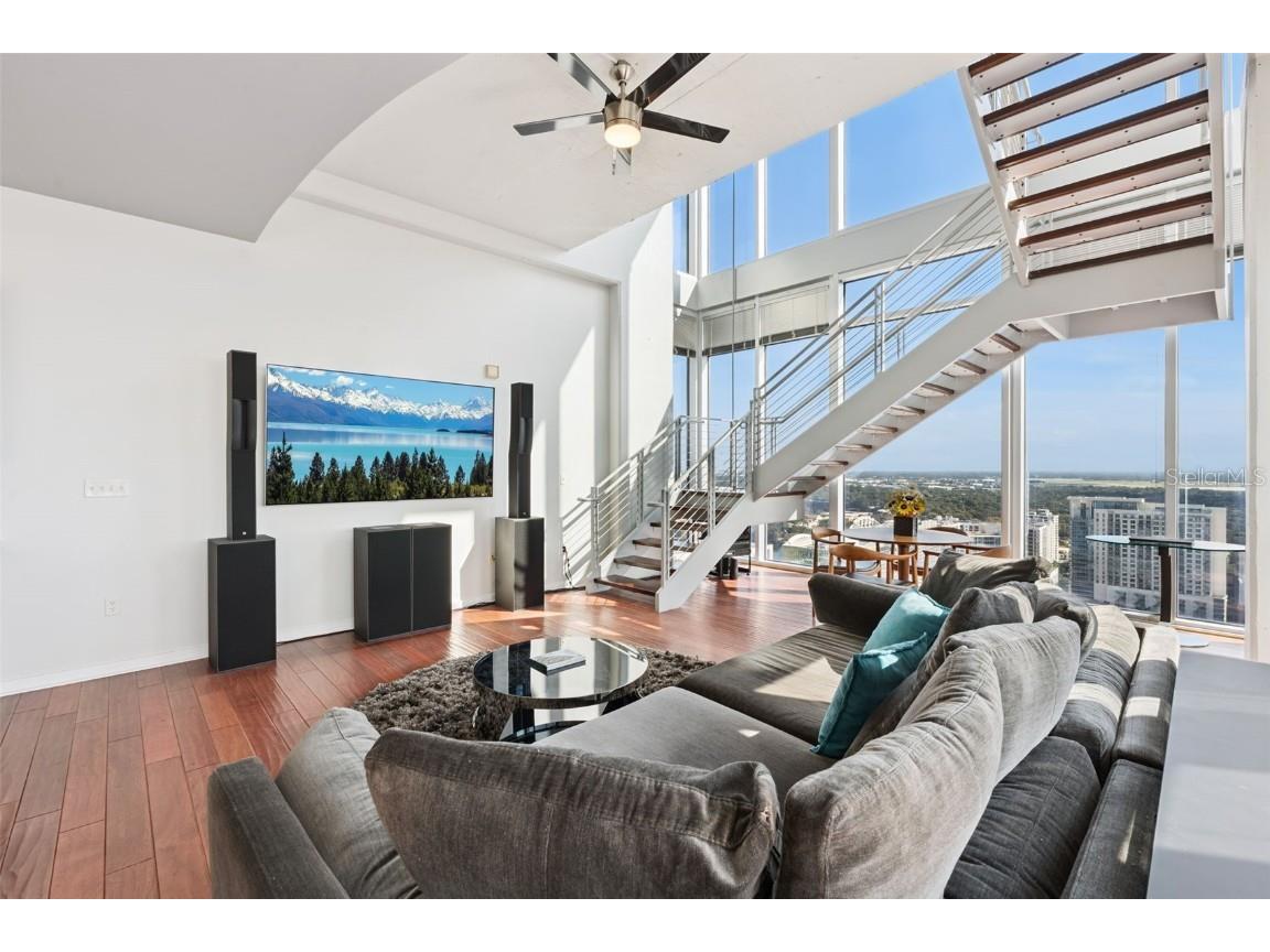 155 S Court Avenue #P-2901 Orlando FL 32801 O6356972 image17