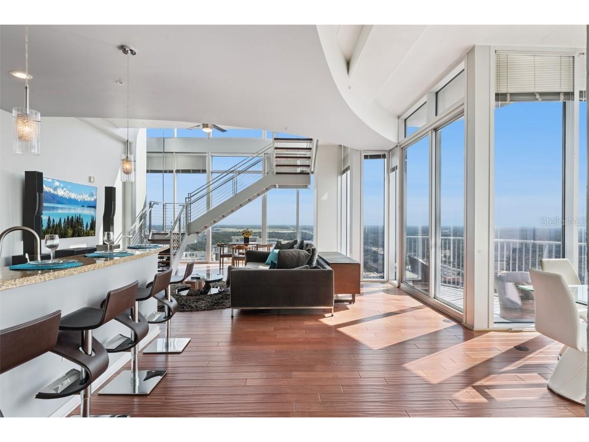 155 S Court Avenue #P-2901 Orlando FL 32801 O6356972 image18