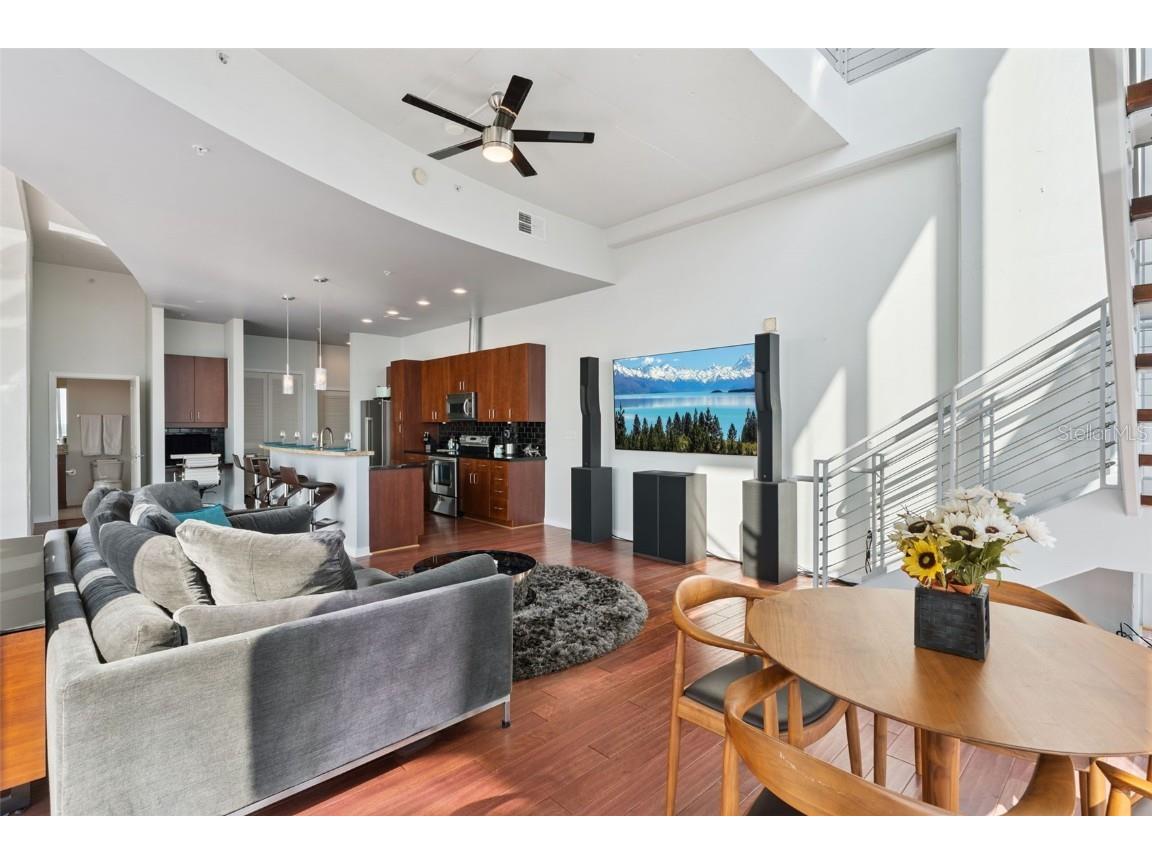 155 S Court Avenue #P-2901 Orlando FL 32801 O6356972 image19