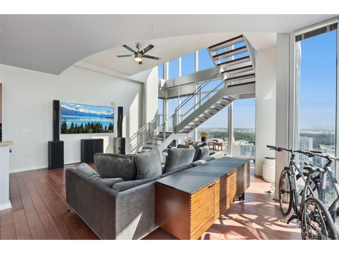 155 S Court Avenue #P-2901 Orlando FL 32801 O6356972 image20