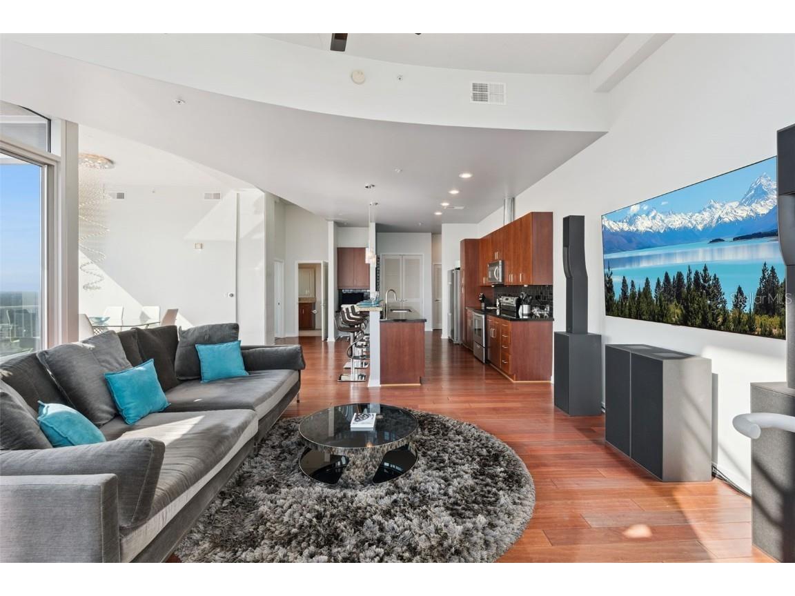 155 S Court Avenue #P-2901 Orlando FL 32801 O6356972 image21