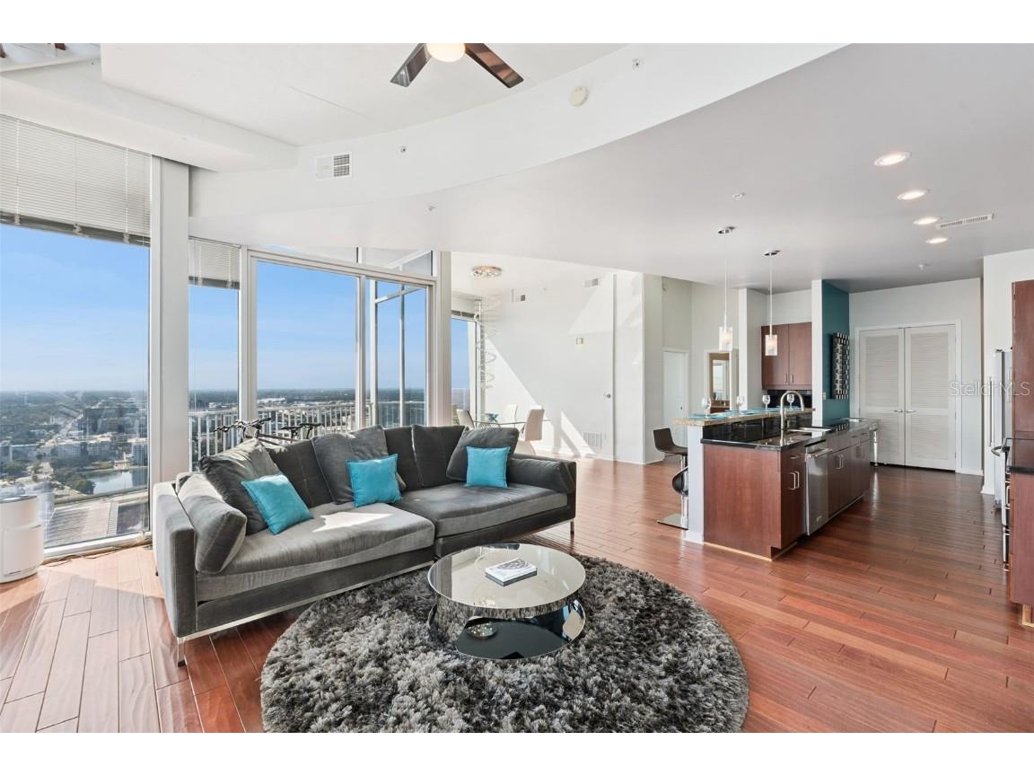 155 S Court Avenue #P-2901 Orlando FL 32801 O6356972 image22