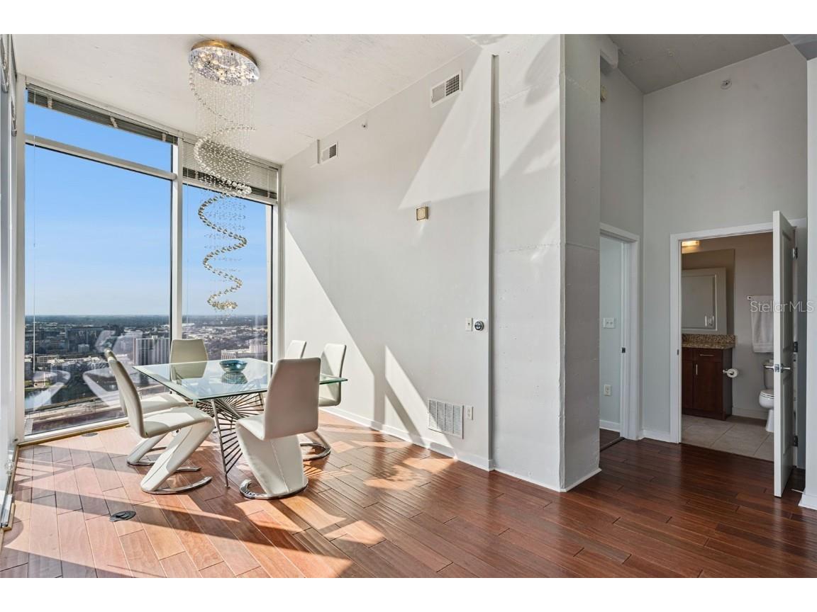 155 S Court Avenue #P-2901 Orlando FL 32801 O6356972 image23