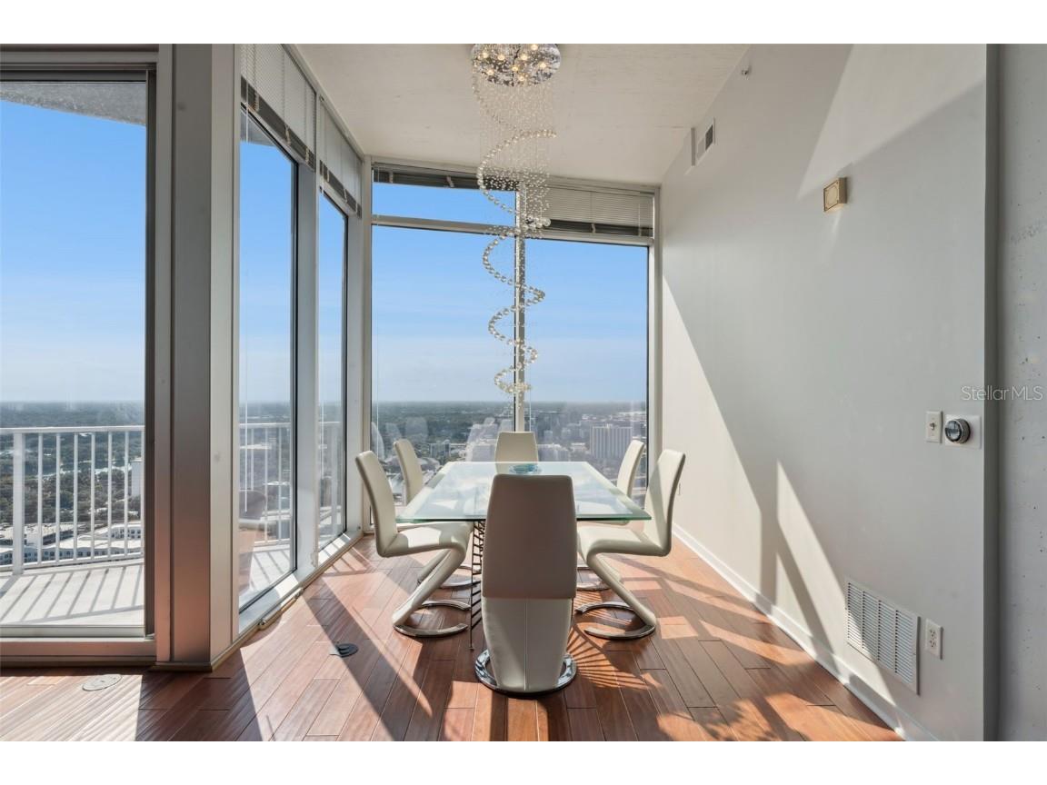 155 S Court Avenue #P-2901 Orlando FL 32801 O6356972 image24