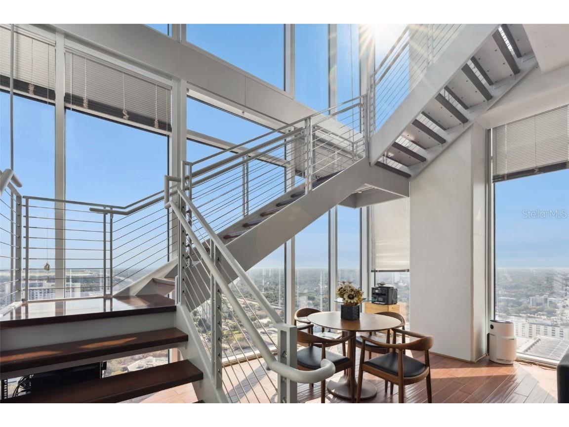 155 S Court Avenue #P-2901 Orlando FL 32801 O6356972 image25