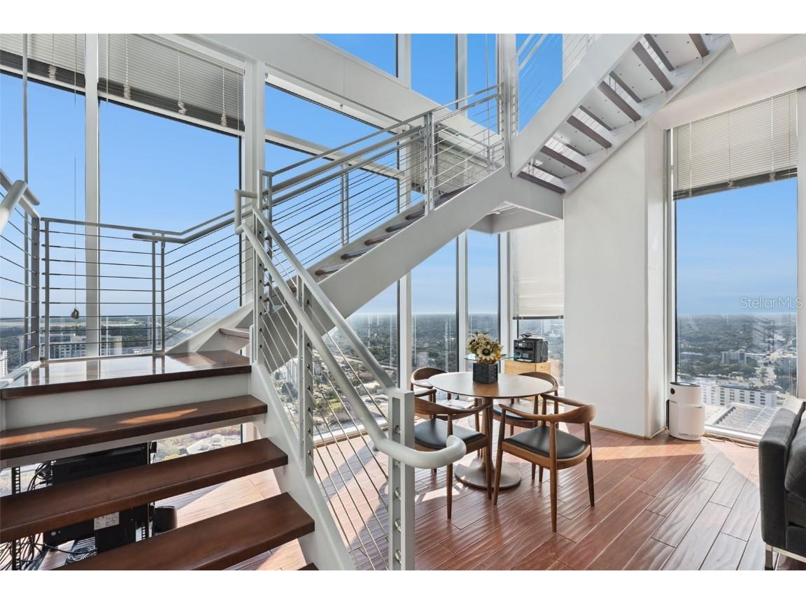 155 S Court Avenue #P-2901 Orlando FL 32801 O6356972 image26