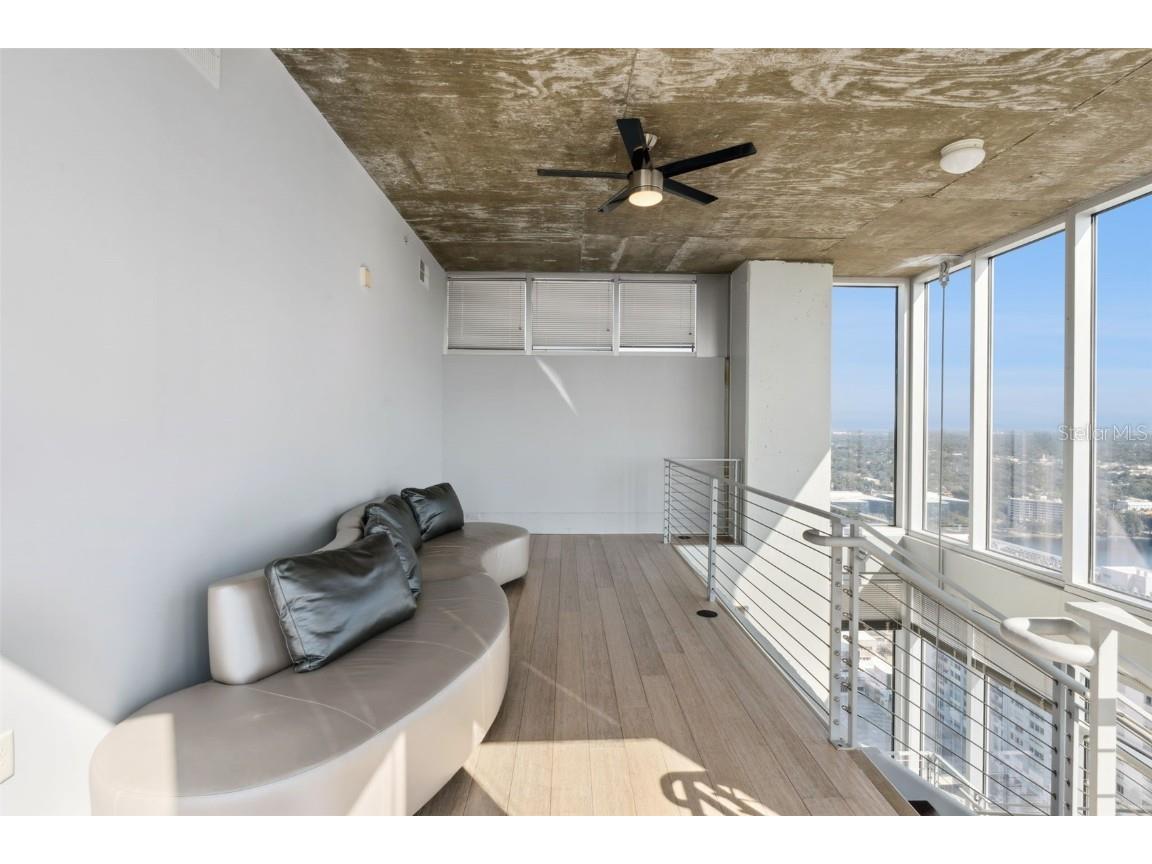 155 S Court Avenue #P-2901 Orlando FL 32801 O6356972 image27