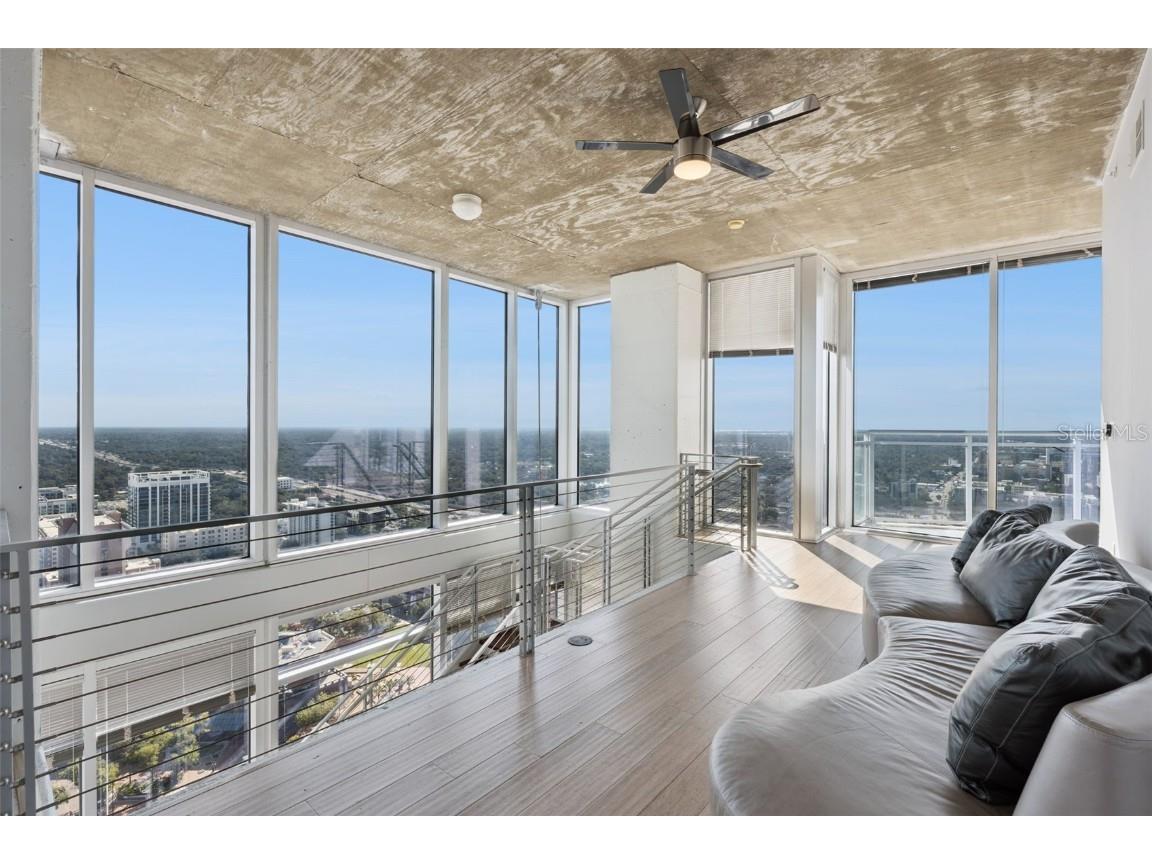 155 S Court Avenue #P-2901 Orlando FL 32801 O6356972 image28