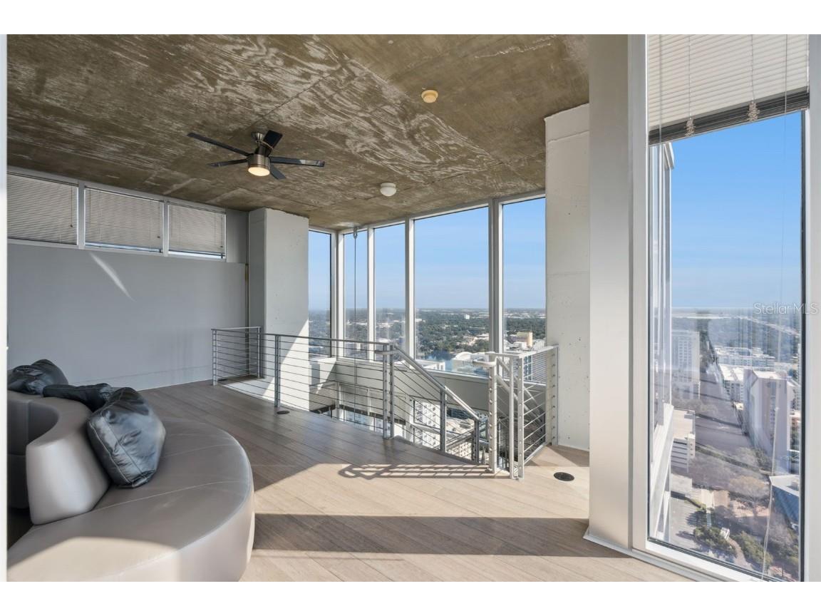 155 S Court Avenue #P-2901 Orlando FL 32801 O6356972 image29