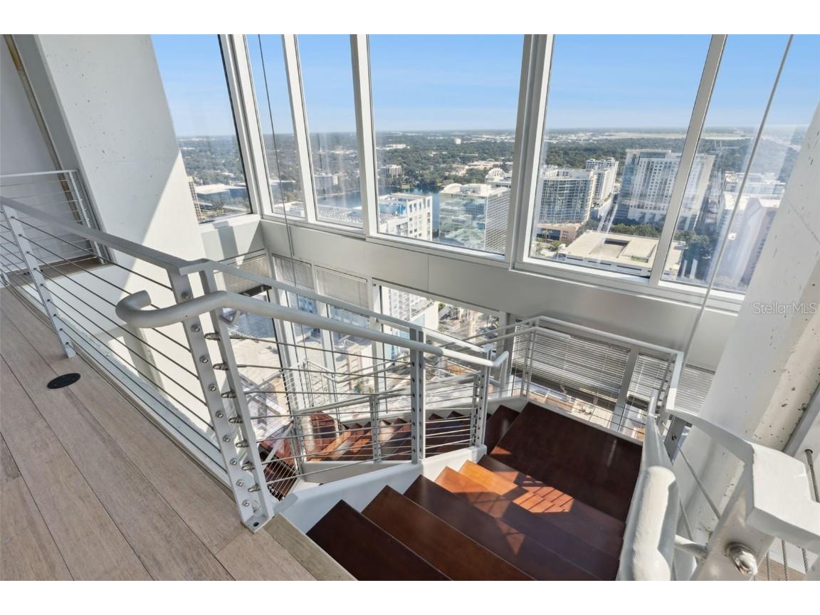 155 S Court Avenue #P-2901 Orlando FL 32801 O6356972 image30