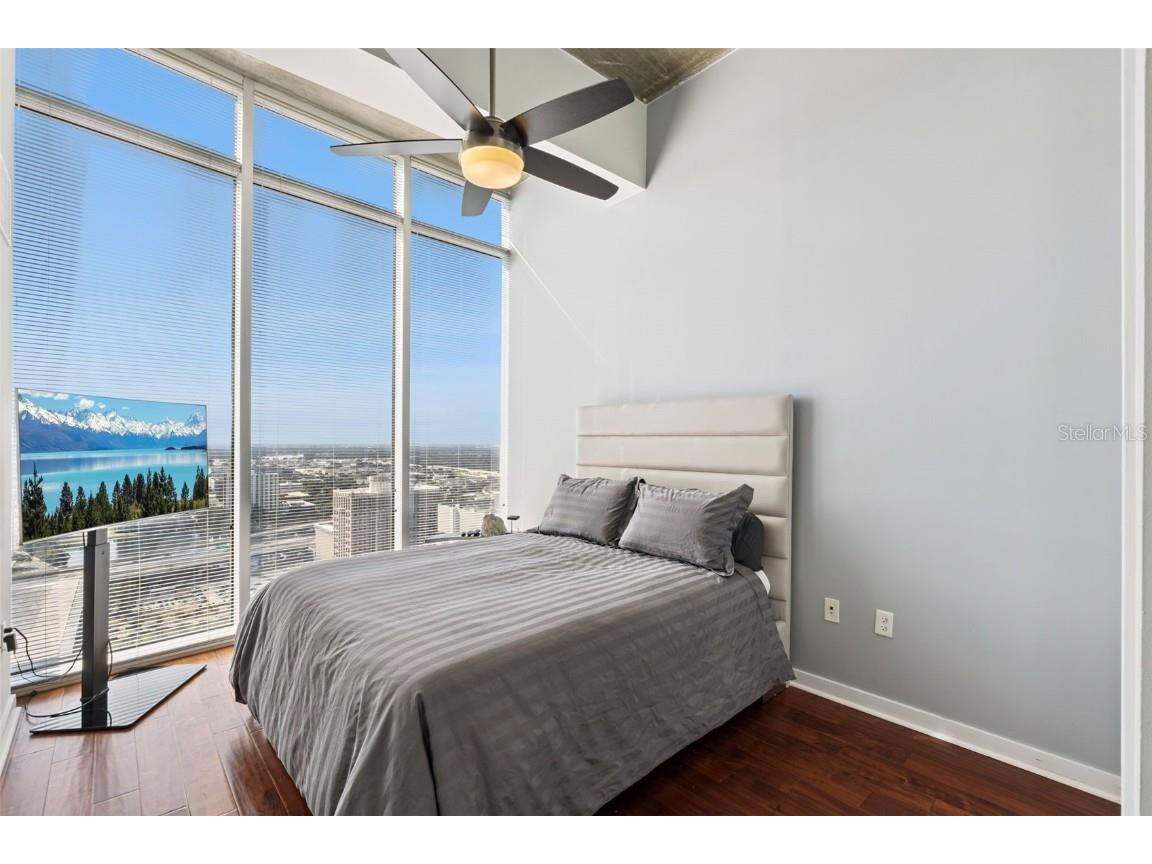 155 S Court Avenue #P-2901 Orlando FL 32801 O6356972 image31