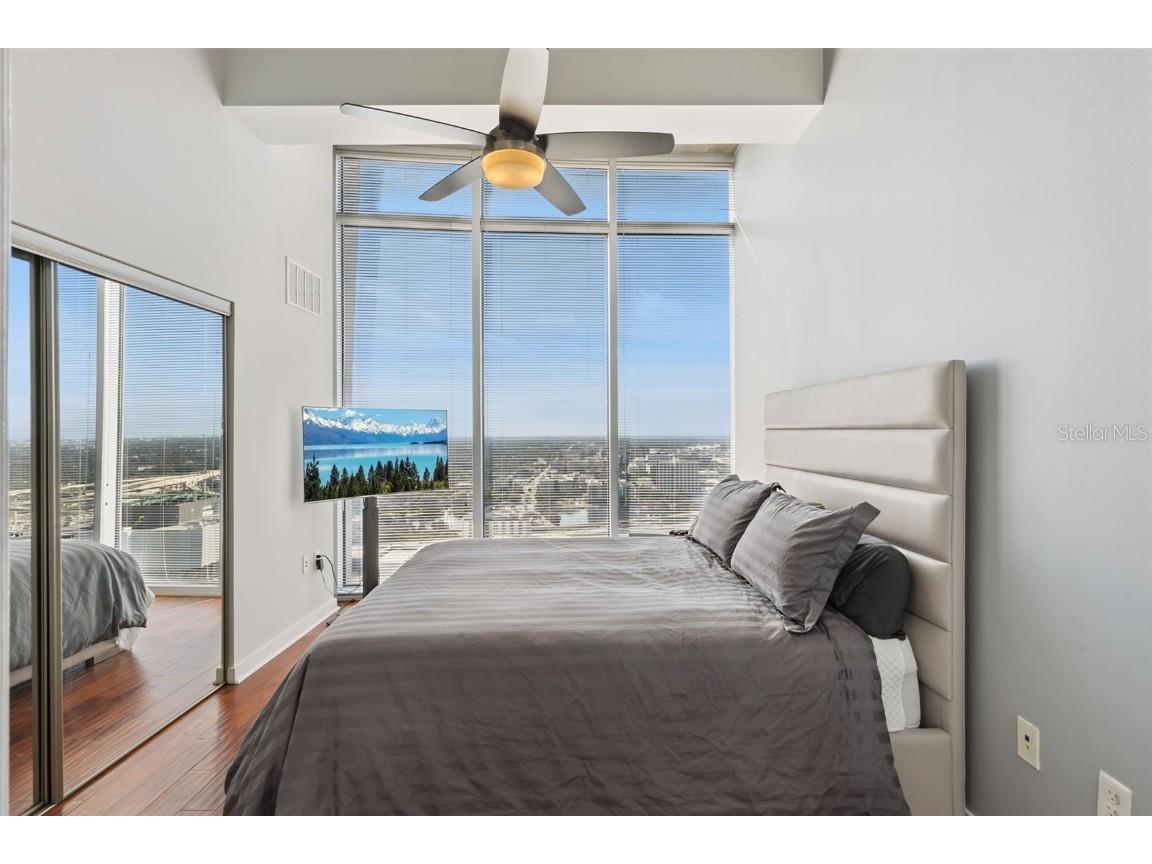 155 S Court Avenue #P-2901 Orlando FL 32801 O6356972 image32