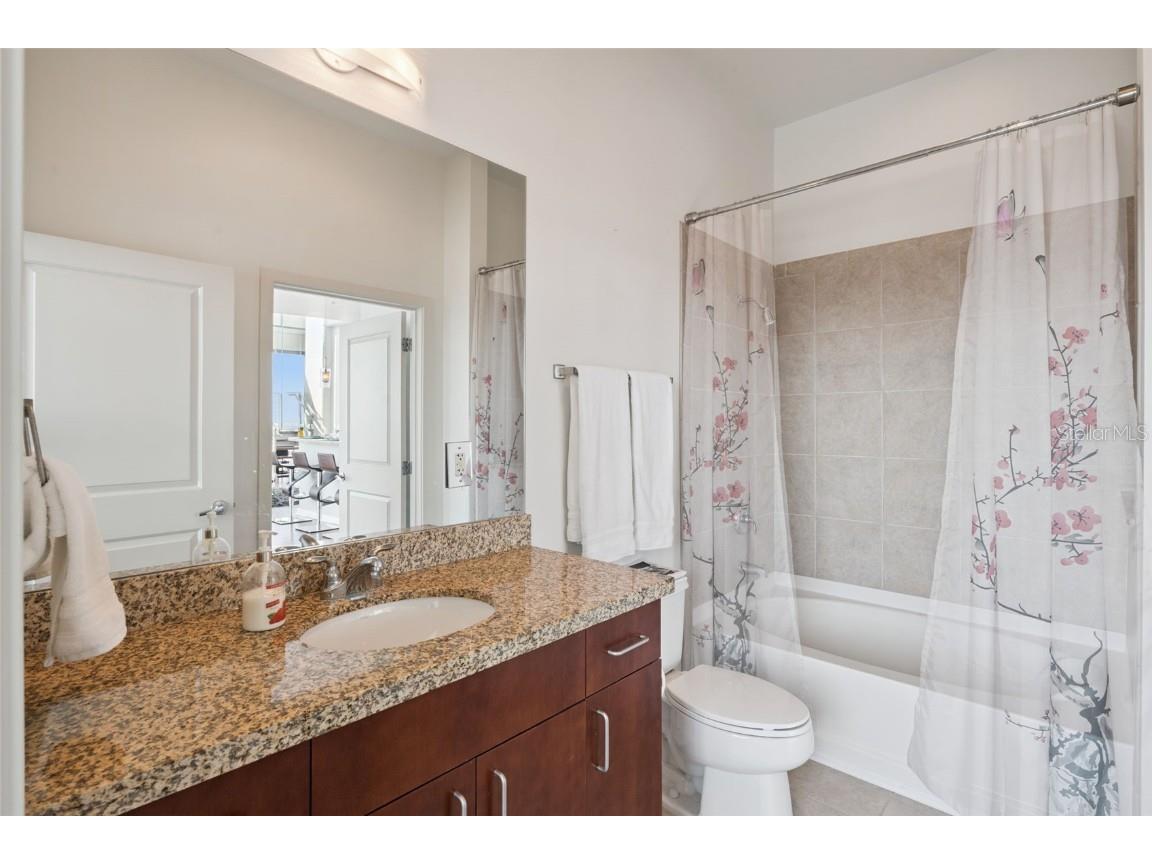 155 S Court Avenue #P-2901 Orlando FL 32801 O6356972 image33