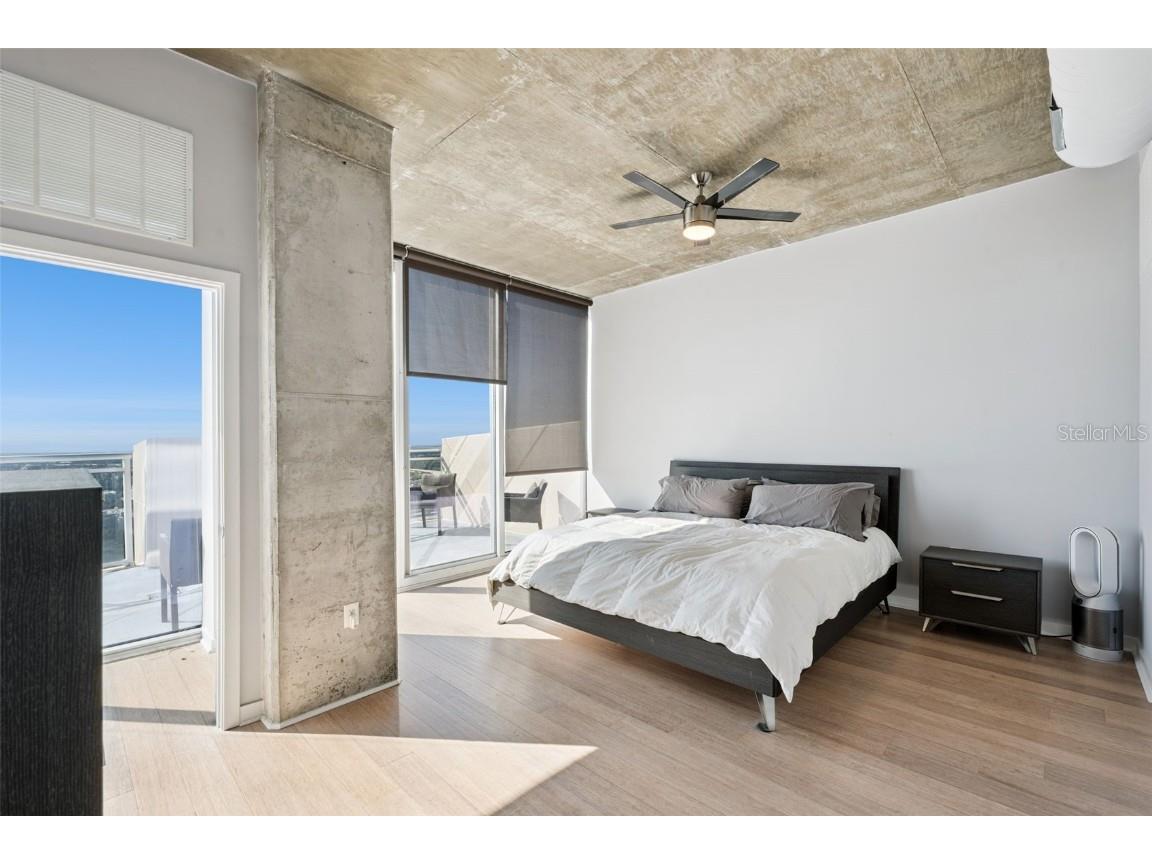 155 S Court Avenue #P-2901 Orlando FL 32801 O6356972 image34