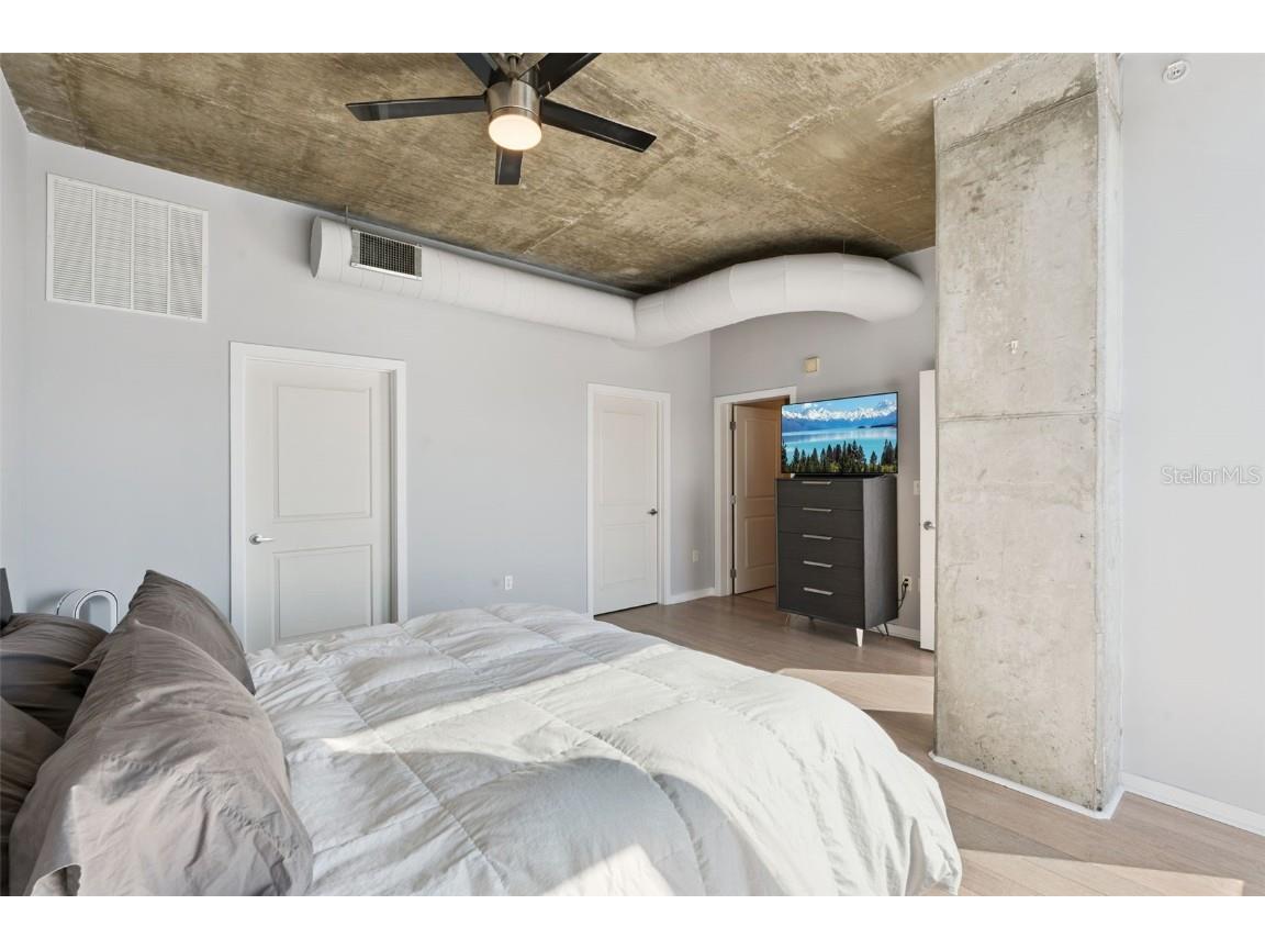 155 S Court Avenue #P-2901 Orlando FL 32801 O6356972 image35