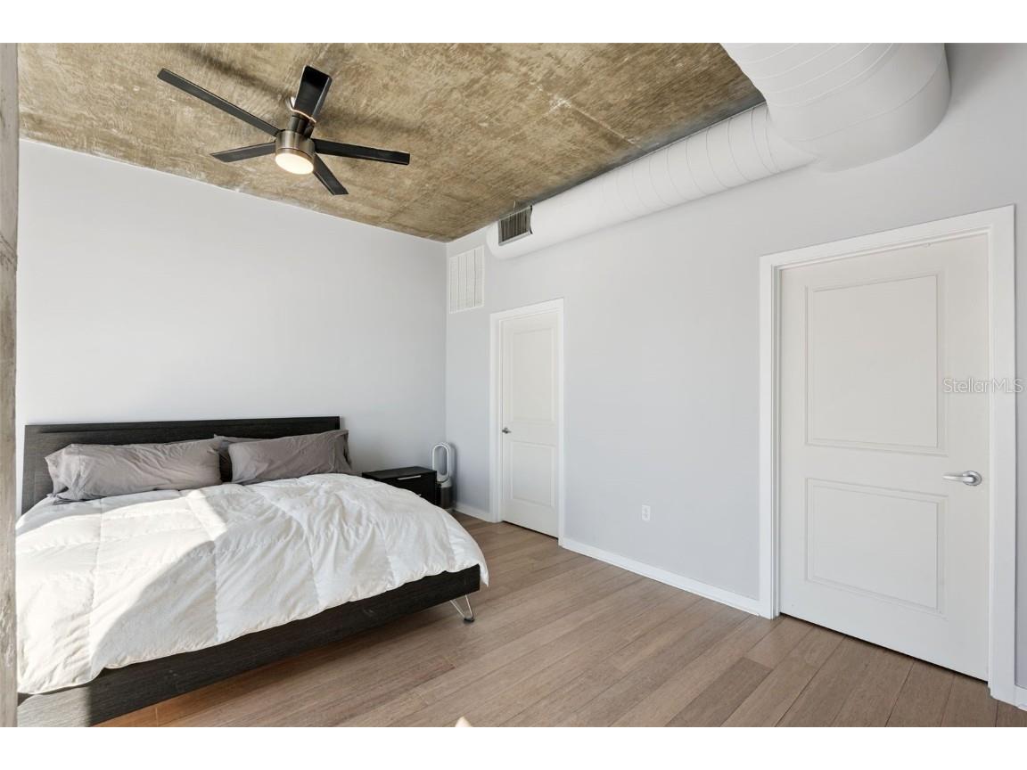 155 S Court Avenue #P-2901 Orlando FL 32801 O6356972 image36