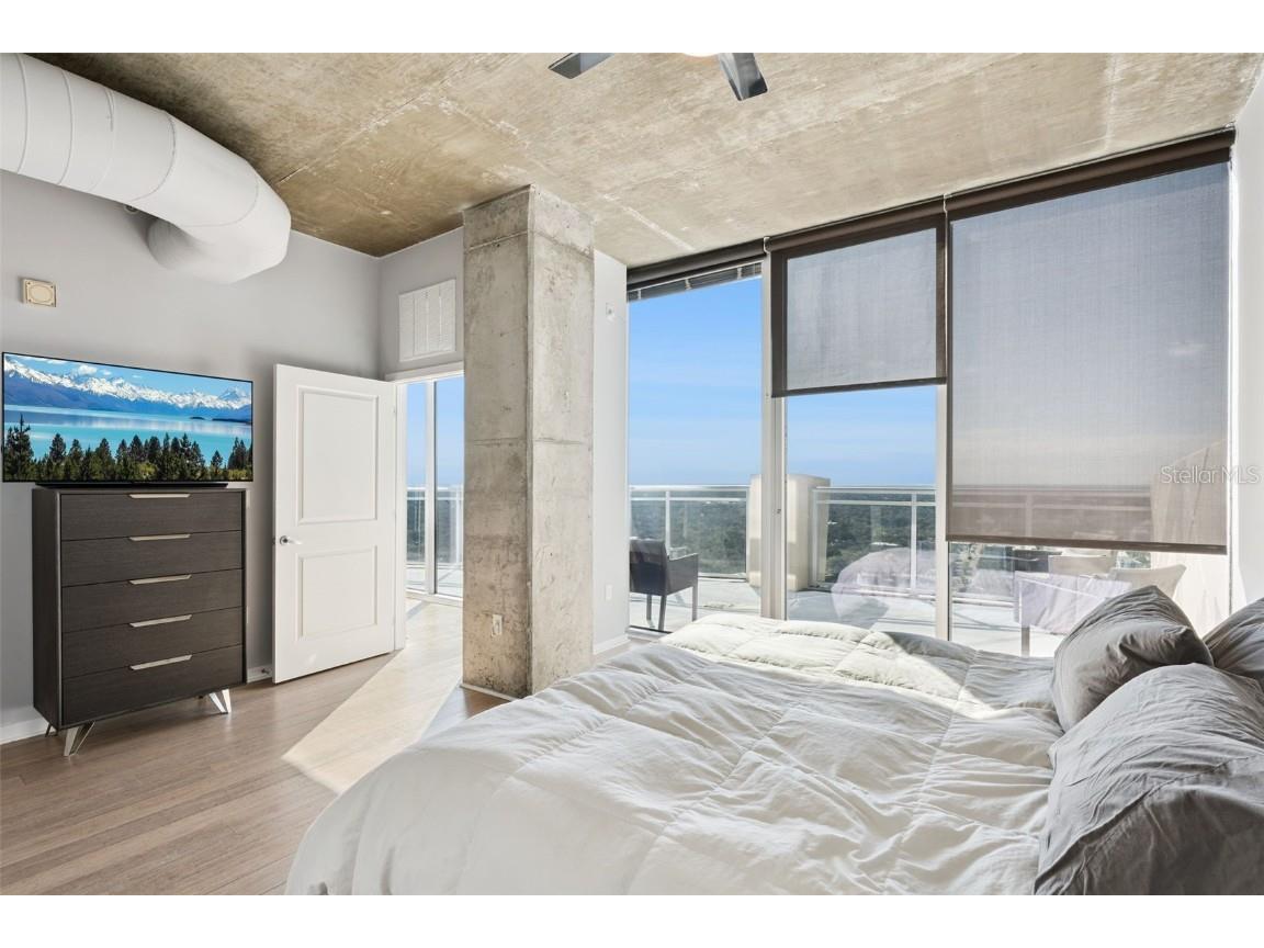 155 S Court Avenue #P-2901 Orlando FL 32801 O6356972 image37