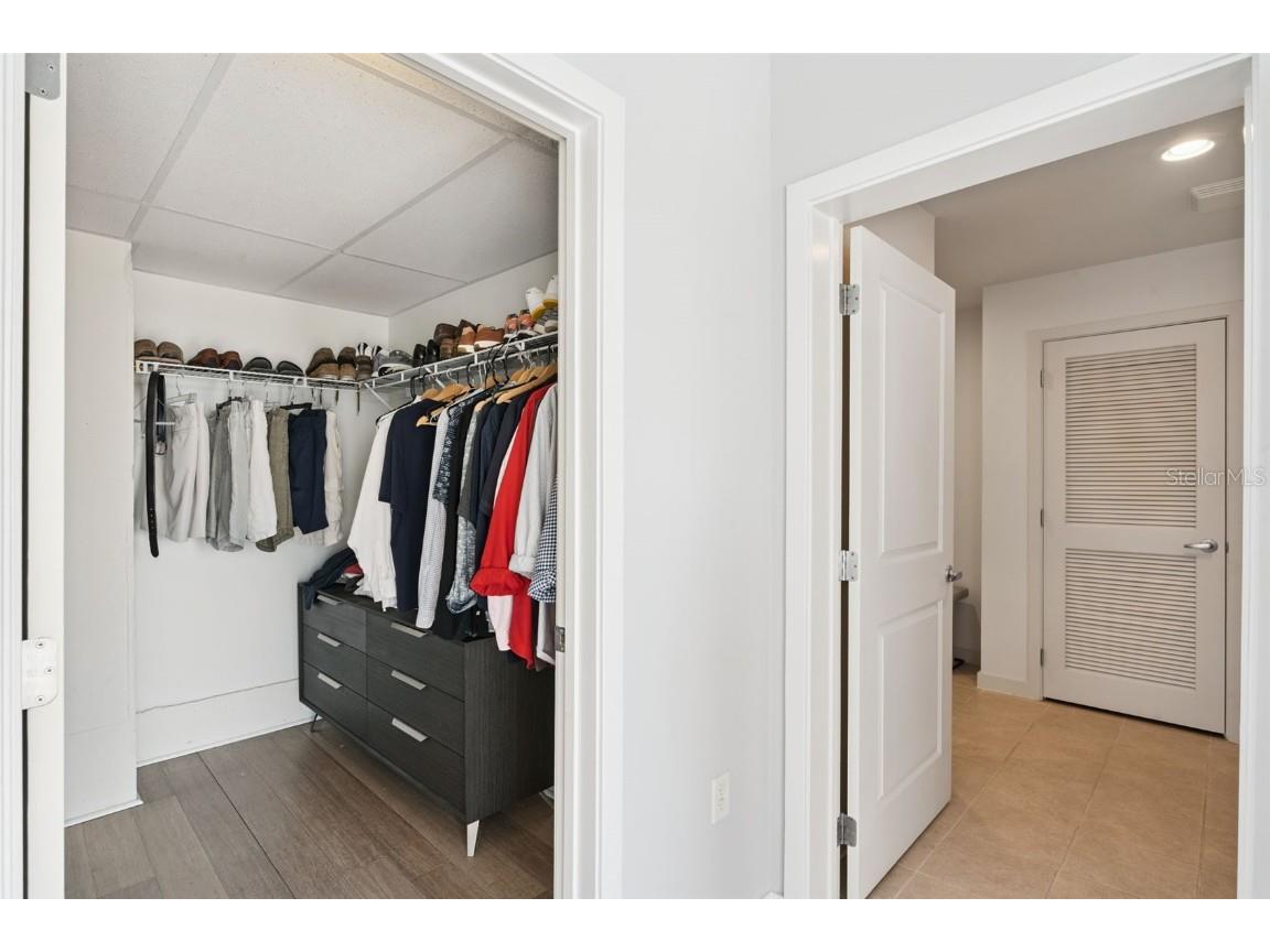 155 S Court Avenue #P-2901 Orlando FL 32801 O6356972 image38