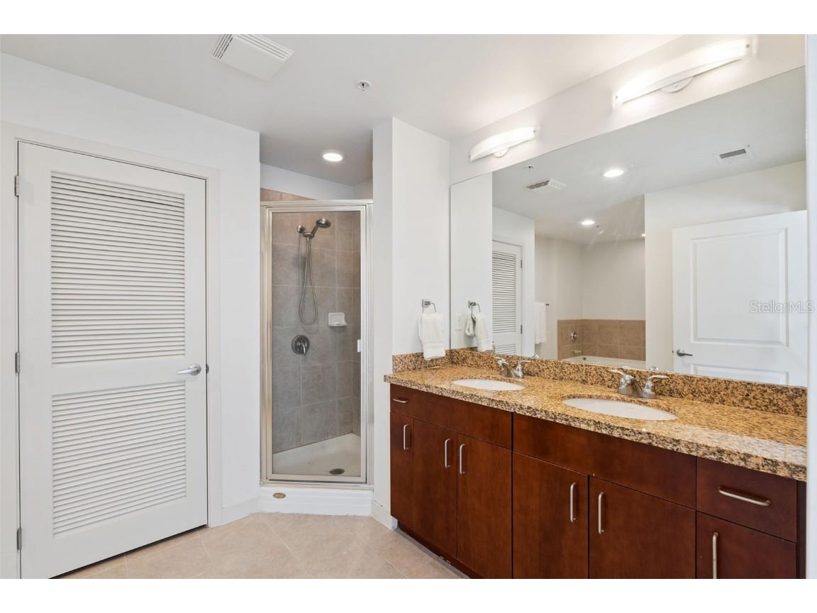 155 S Court Avenue #P-2901 Orlando FL 32801 O6356972 image39