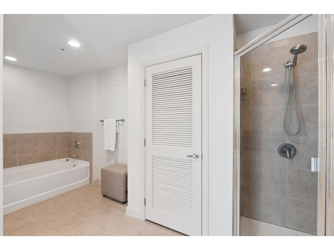 155 S Court Avenue #P-2901 Orlando FL 32801 O6356972 image40