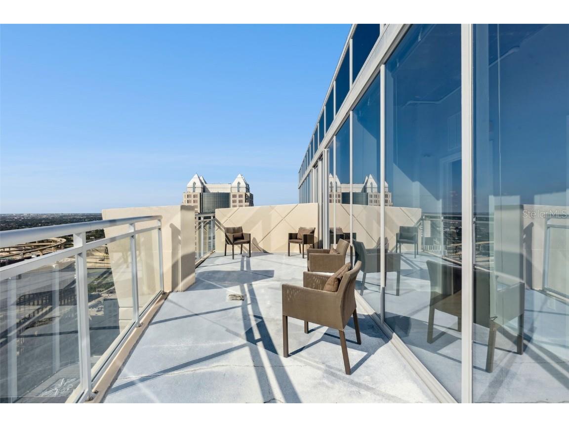 155 S Court Avenue #P-2901 Orlando FL 32801 O6356972 image42