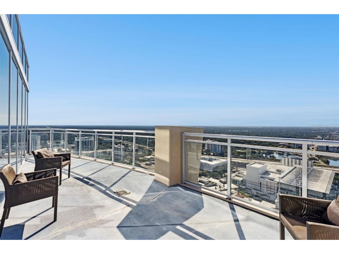 155 S Court Avenue #P-2901 Orlando FL 32801 O6356972 image43