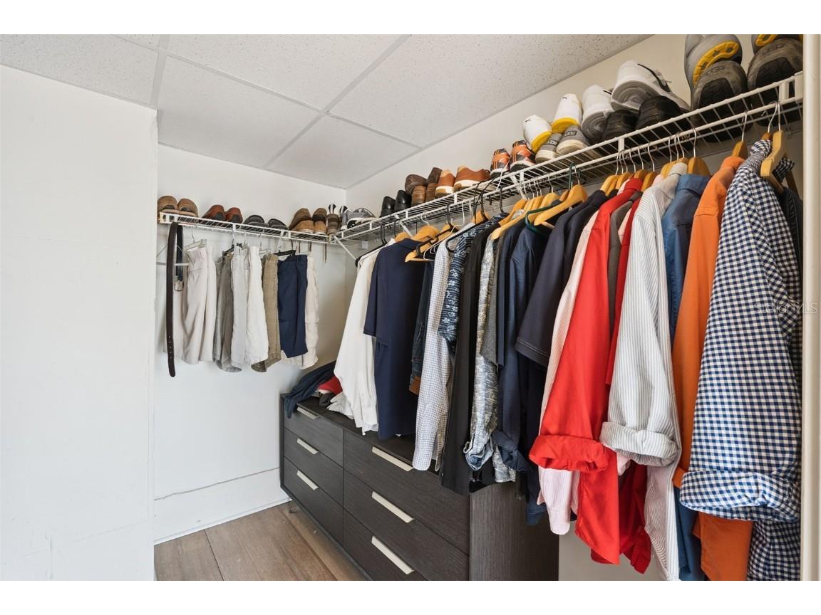 155 S Court Avenue #P-2901 Orlando FL 32801 O6356972 image44