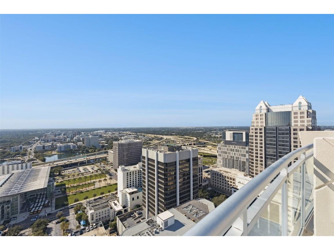 155 S Court Avenue #P-2901 Orlando FL 32801 O6356972 image45
