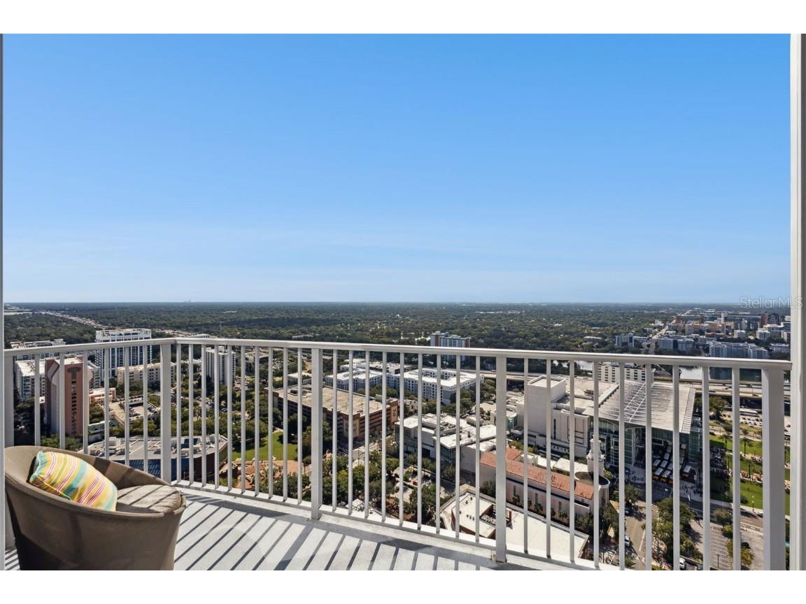 155 S Court Avenue #P-2901 Orlando FL 32801 O6356972 image46