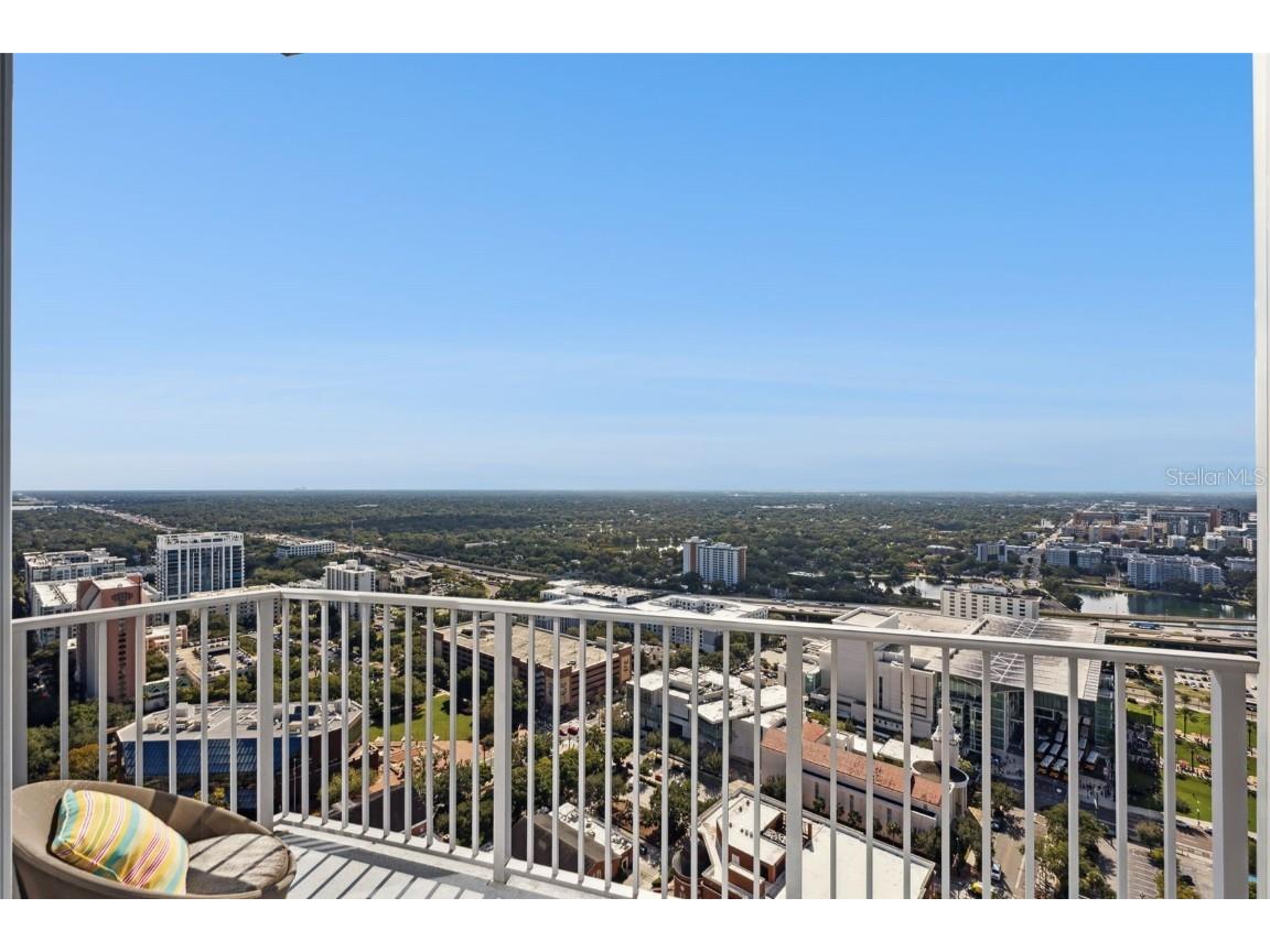 155 S Court Avenue #P-2901 Orlando FL 32801 O6356972 image47