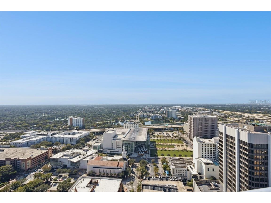 155 S Court Avenue #P-2901 Orlando FL 32801 O6356972 image49