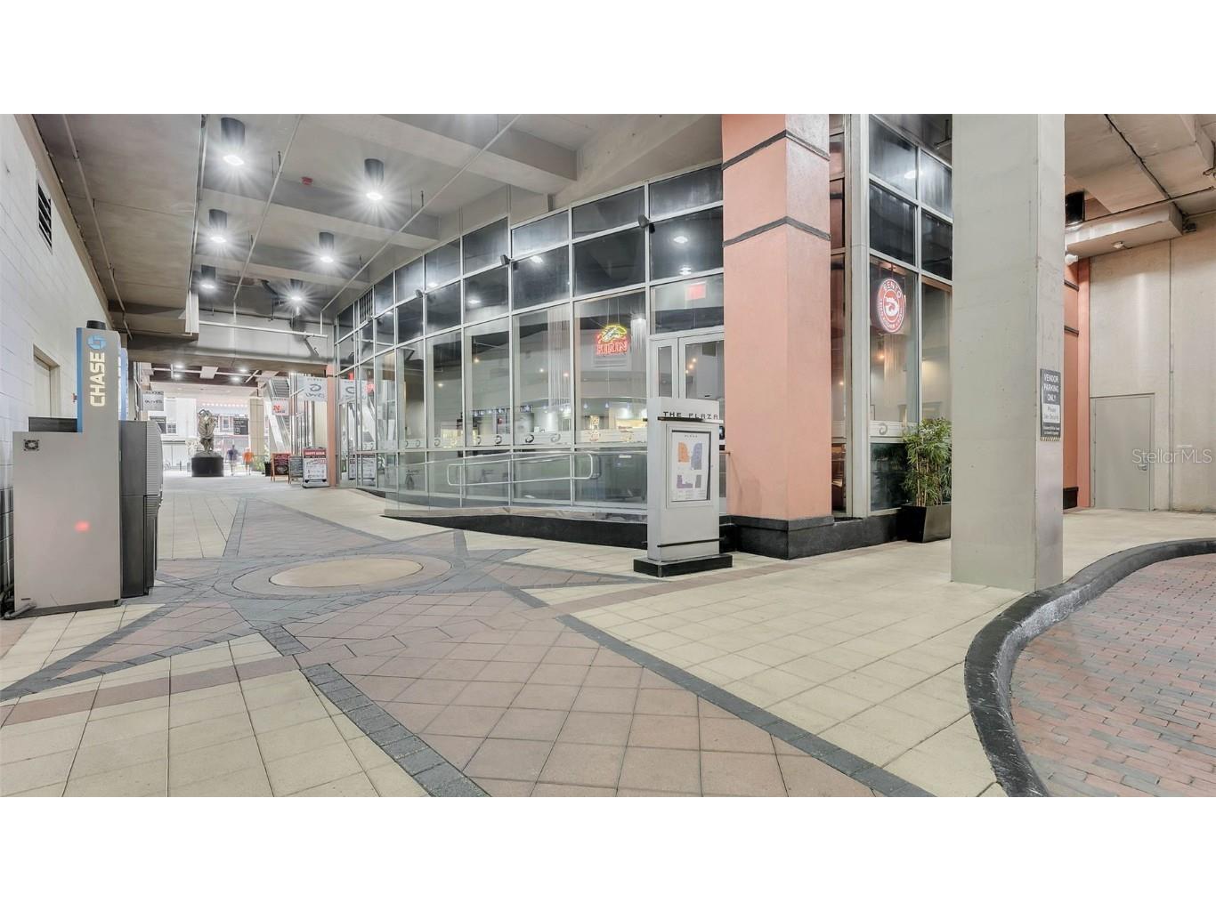 155 S Court Avenue #P-2901 Orlando FL 32801 O6356972 image52