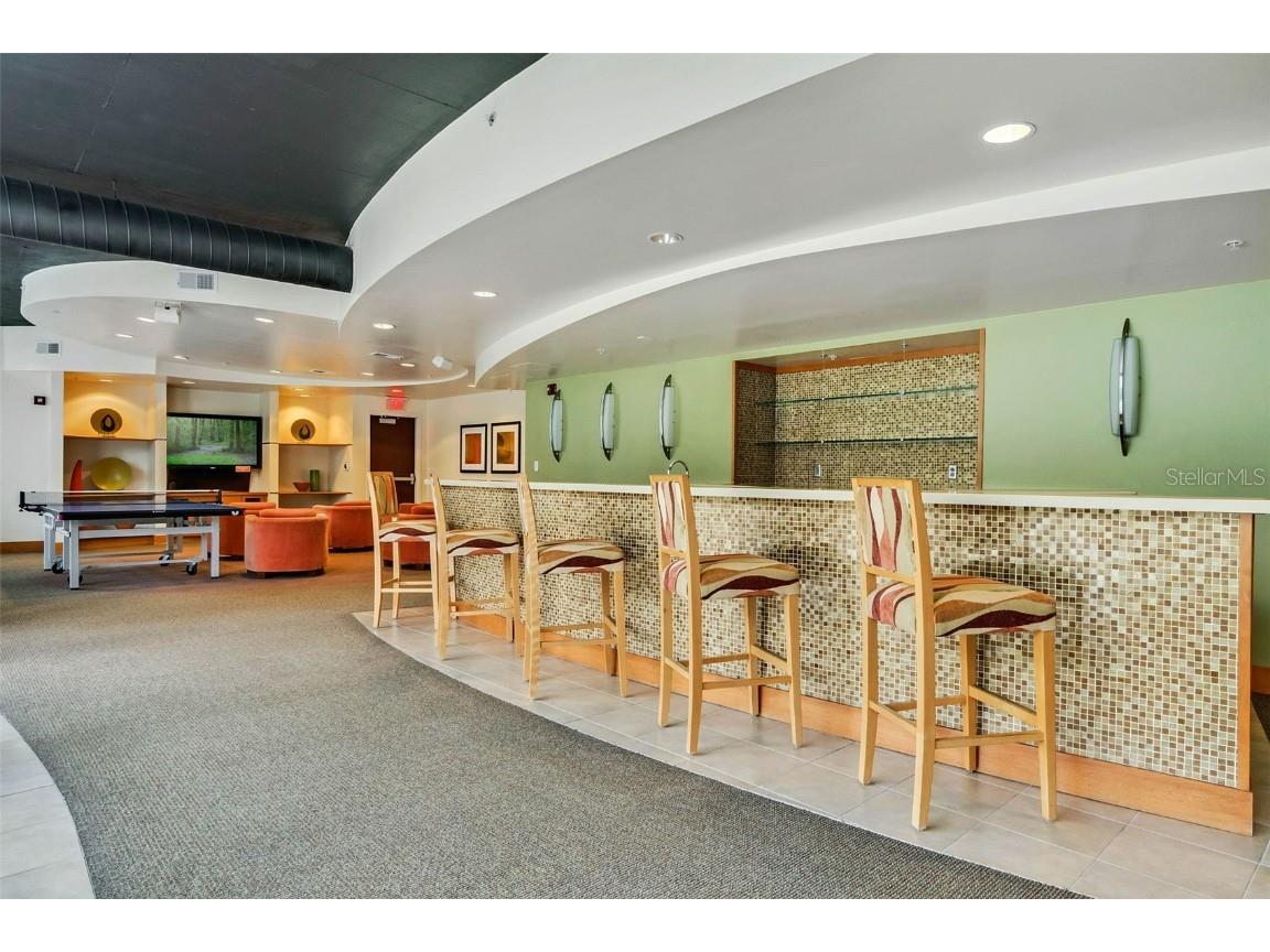 155 S Court Avenue #P-2901 Orlando FL 32801 O6356972 image54