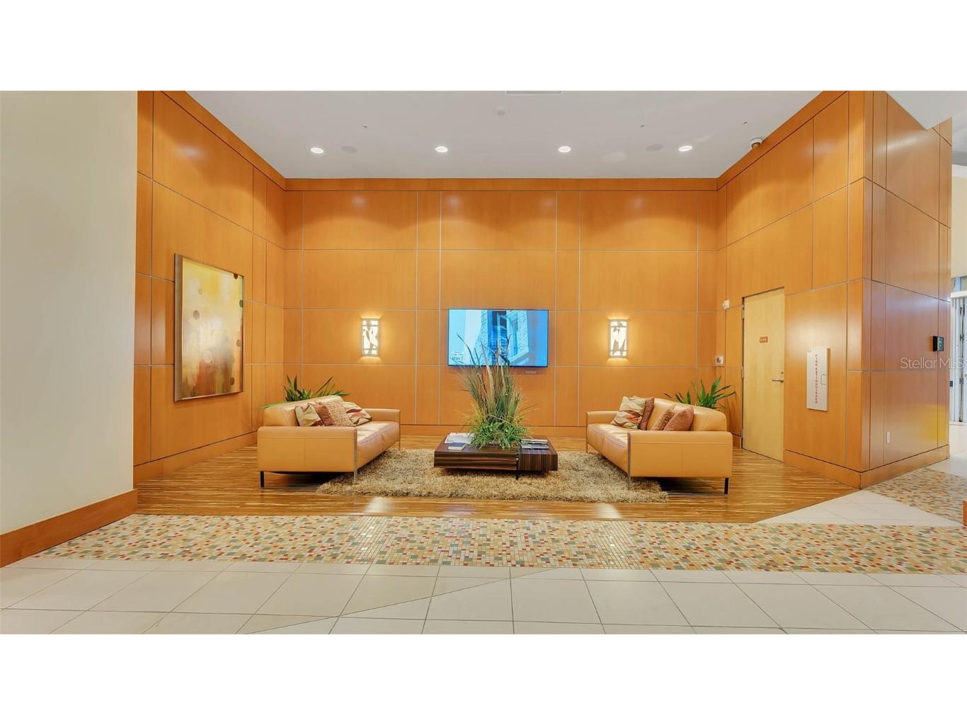 155 S Court Avenue #P-2901 Orlando FL 32801 O6356972 image56