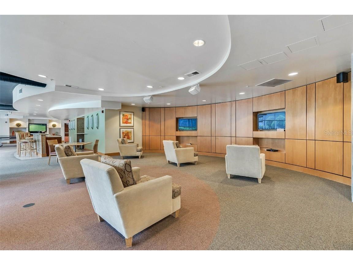 155 S Court Avenue #P-2901 Orlando FL 32801 O6356972 image57