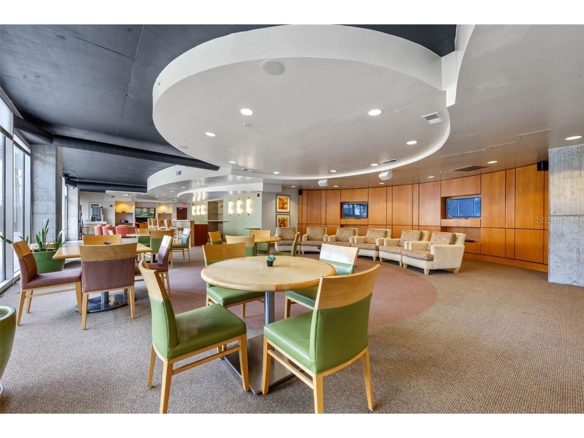 155 S Court Avenue #P-2901 Orlando FL 32801 O6356972 image58