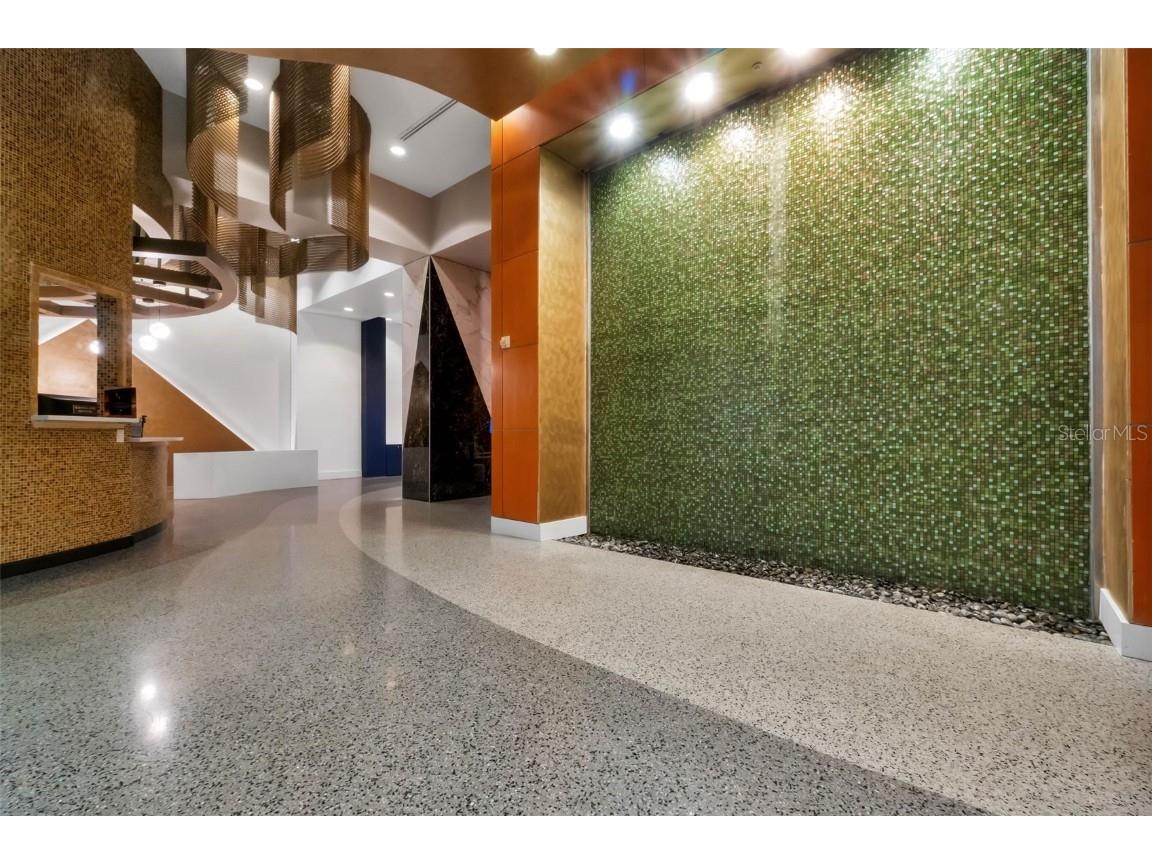 155 S Court Avenue #P-2901 Orlando FL 32801 O6356972 image59