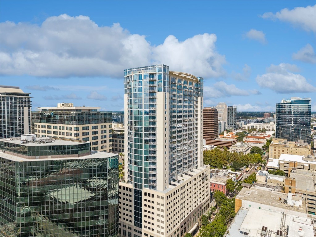 155 S Court Avenue #P-2901 Orlando FL 32801 O6356972 image6