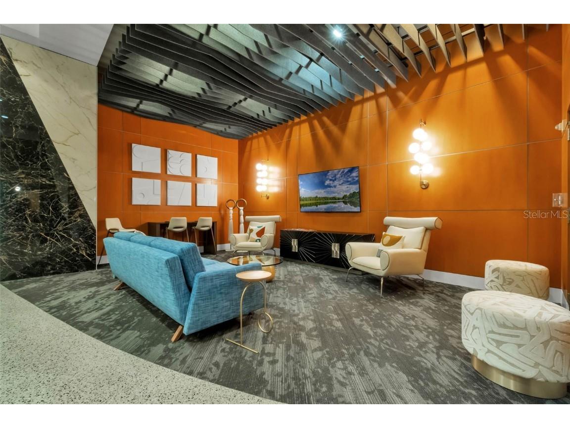 155 S Court Avenue #P-2901 Orlando FL 32801 O6356972 image61